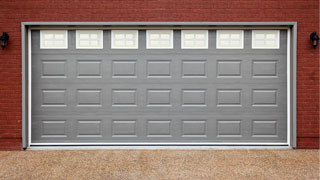 Garage Door Repair at Immel Estates Flower Mound, Texas